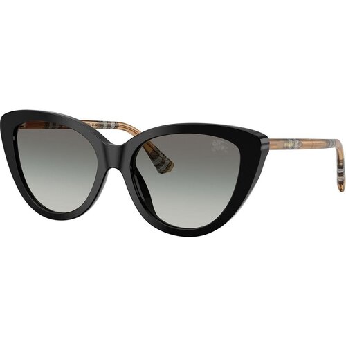 Burberry BE4457 416111 - ONE SIZE (55) Cene