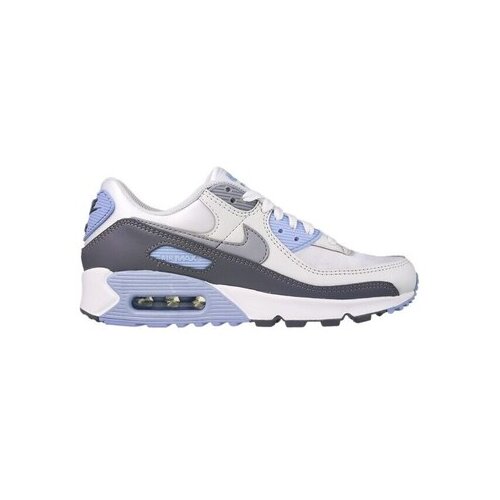 Nike Nizke superge Air Max 90 pisana Cene