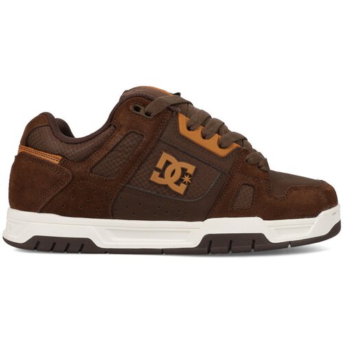 Dc Shoes Skate čevlji Domyślna nazwa Kostanjeva Cene