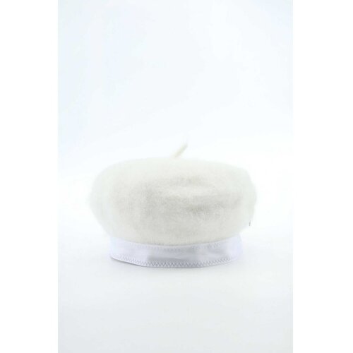 P....s....fashion Ž. kape xxbekap020 01 Cene