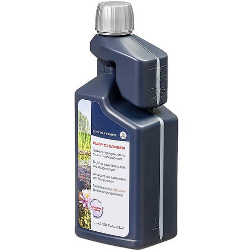 FIAP posebni čistilnik Aqua Active Cleaner 2711, (20641813) Cene