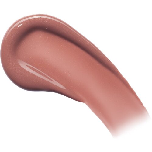 Wet&amp;#039;n wild Lip Oil tonirno olje za ustnice odtenek Cocoa Rose 7.11 ml Slike