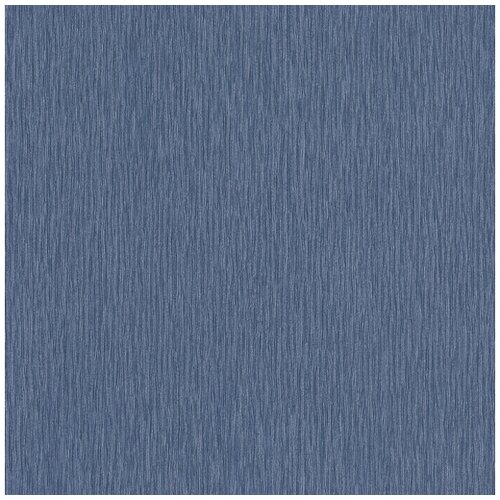 Rasch tapeta trianon xii 532876 Slike