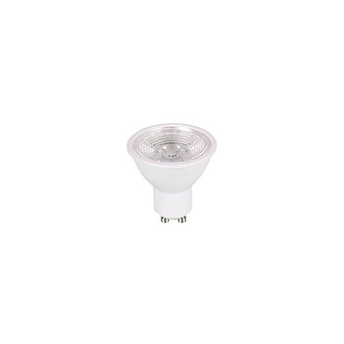 Iskra Led sijalica GU10, 5W Cijene