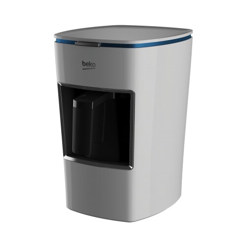 Beko BKK2300M SIVI aparat za kafu Cene