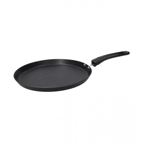 Tognana Tava za palačinke Rock in Black V9758C5 Slike