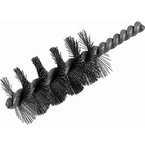 Lux Tools Adapter za bu&scaron;ilicu ČETKA ŽIČANA 28mm Cijene