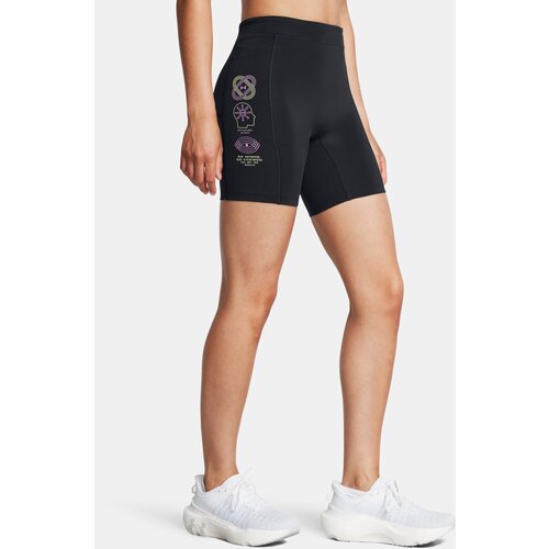 Under Armour Women&amp;#039;s Shorts UA Run Anywhere Shorts - Women Slike