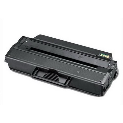 Eurotoner Toner Zamjenski Samsung MLT-D1052L / 1052L Slike