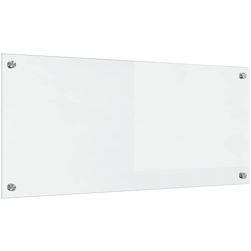  Kuhinjski zid *Transparent*an 90 x 40 cm Slike