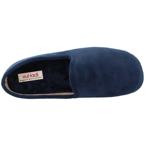 Vulladi Nogavice Casual Modra Cene