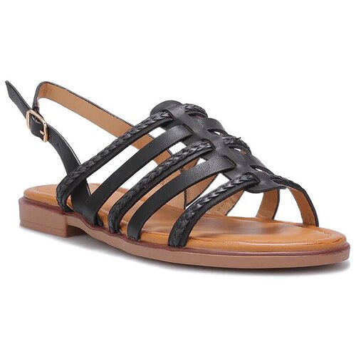 La Modeuse 74931_P177001 Crna Cijene