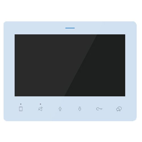 Dahua WesternSecurity WS-DF7WS Cene
