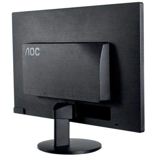 AOC monitor E2270SWN Slike