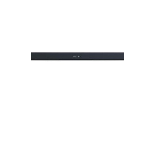 Philips TAB8205 Soundbar Slike