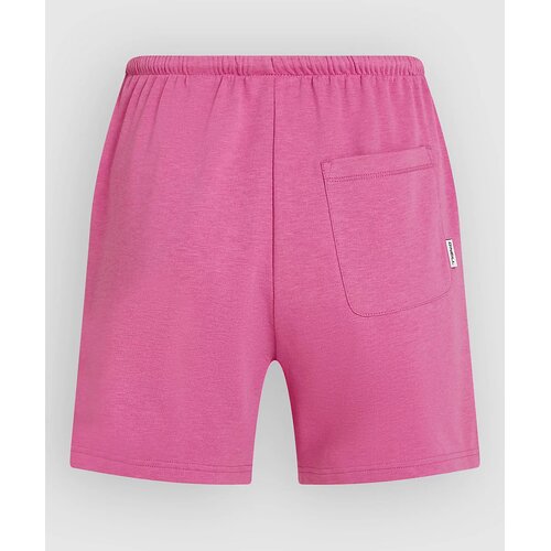 O&amp;#039;neill Essentials Script Sweat Shorts electric fuschia Slike