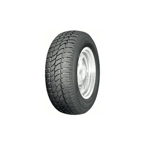 Kormoran vanpro winter ( 215/65 R16C 109/107R, ) Slike
