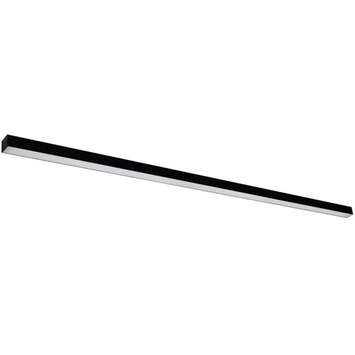  Stenska svetilka PINNE 200 črna, (21347416) Cene