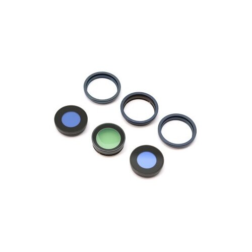  Staklo kamere za iphone 15 pro max blue titanium ( SD10555 ) Cene