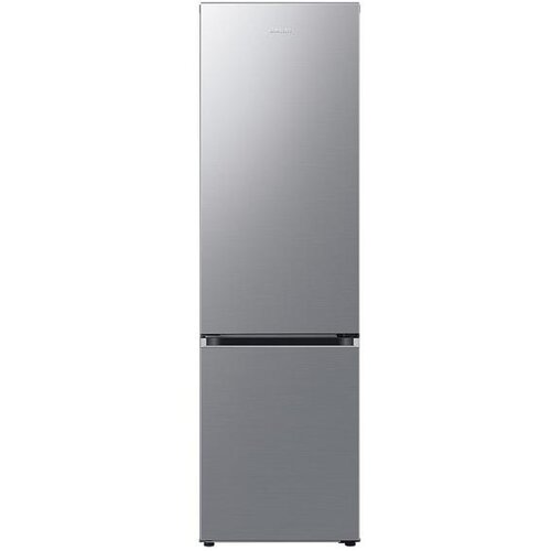 HLADNJAK SAMSUNG RB38C600CS9/EF 36264 Slike