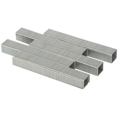 Stanley 1-TRA206-5T klamerice 10mm Tip A 5000 kom Cene