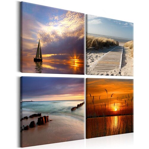  Slika - From Dusk to Dawn 40x40 Cijene