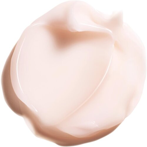 Clarins My Re-Boost Hydra-Energizing Cream dnevni energetski serum za mlado kožo 50 ml Slike