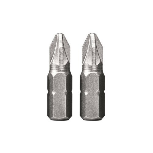 Beorol umetak PZ3 2kom ( PZ3U2 ) Cene