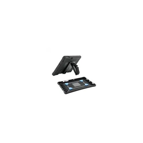  Mobilis PROTECH - Case + 360&deg; handstrap + kickstand for iPad 11'' 2025 (11th gen) - iPad 10.9'' (10th gen) Cijene