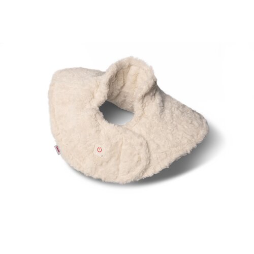 Beurer HK 165 Huggy krema grijanje za 55 jastučić ramena x 49 cm 201.11 Cijene