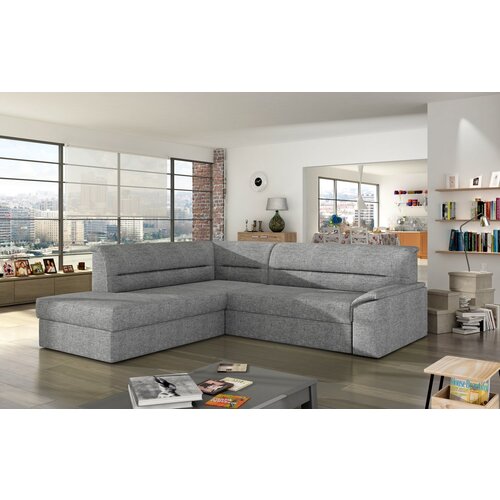 ELTAP Elegantna kutna garnitura Elano-Leva-Sawana 21 Cijene