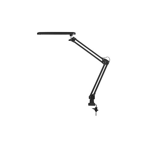  rabalux stone lampe raul 4419 Cene