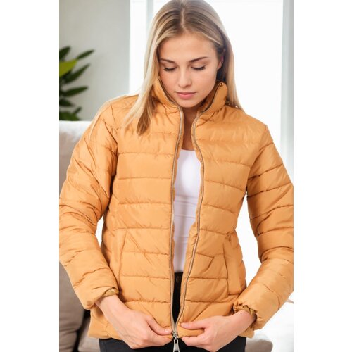 Dewberry Z6746 WOMEN'S COAT-OPEN VISION Cijene