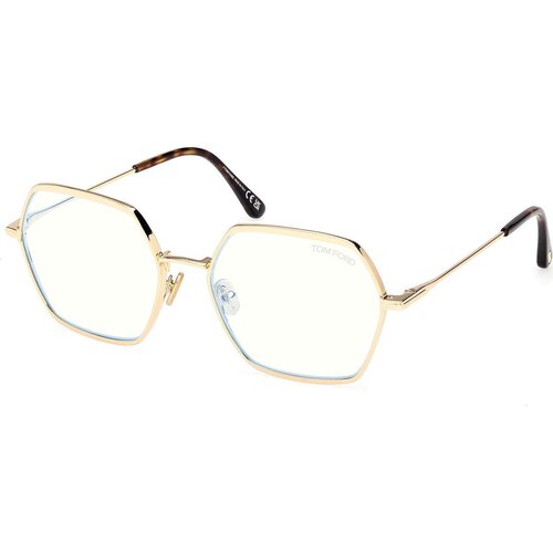 Tom Ford FT6050-B 030 - ONE SIZE (56) Cene