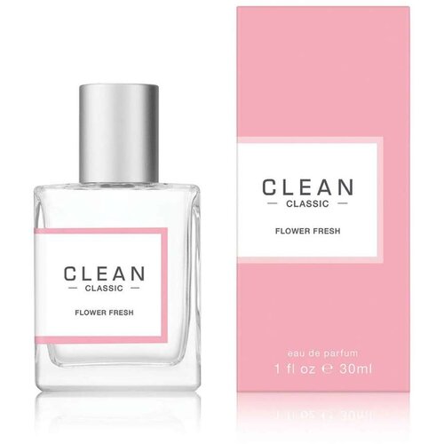 Parfem za žene Clean Classic The Original EDP 30 ml Slike