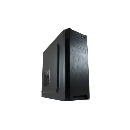 LC-Power Case LC-7040B