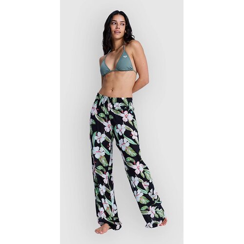 Roxy Along The Sunset Hlace anthracite spring ch Cene