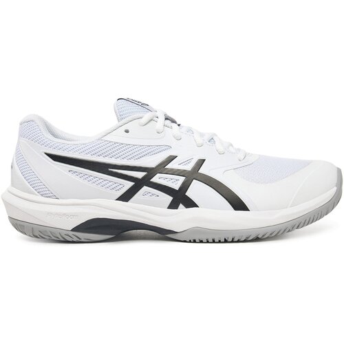 Asics Čevlji za tenis Game Ff 1041A489 Bela Cene