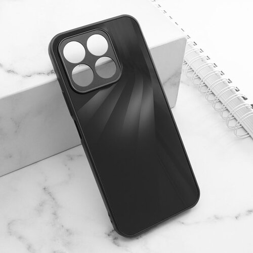  Maska   SPECTRA SHELL za Honor X8b/ crna Cene