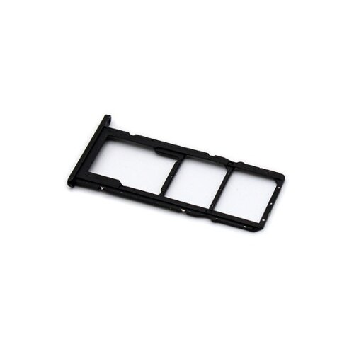  Ulozak sim kartice za xiaomi redmi 9a gray ( SD11052 ) Slike