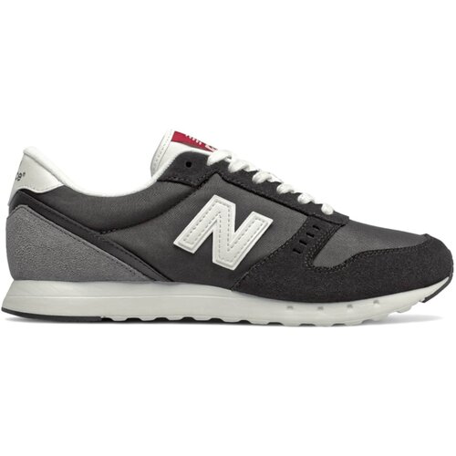 New Balance 311 Slike