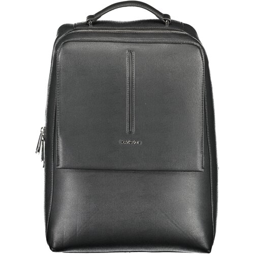Calvin Klein BLACK MAN BACKPACK Cijene