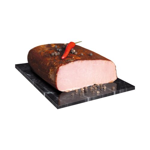 Frierss Pastrami 1/2 Slike