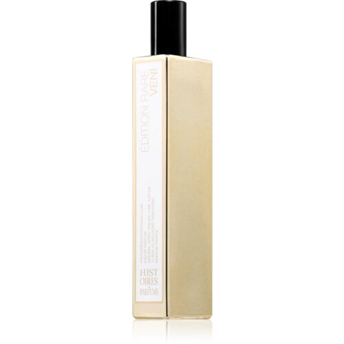 Histoires de Parfums Edition Rare Veni parfemska voda uniseks 15 ml Slike