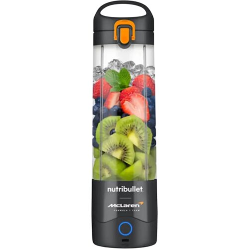 Nutribullet Blender NutribuIlet NBP003GO-MC Cene