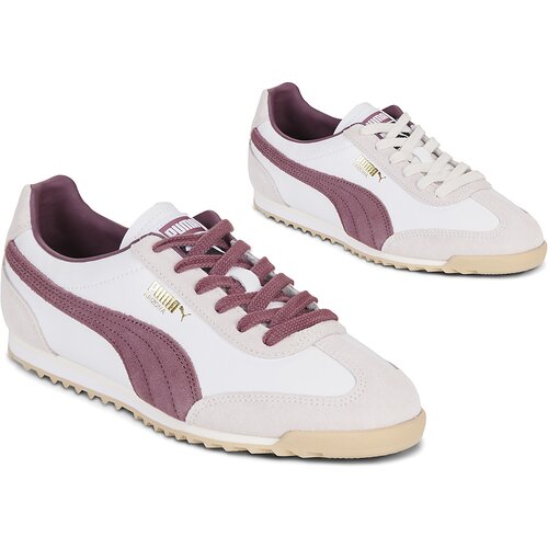 Puma Arizona Retro Bijela Slike