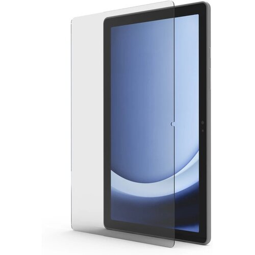 Hama za&scaron;čitno steklo za Samsung Galaxy Tab A11+, 210947 Cene