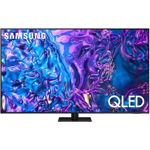 Samsung QLED TV QE85Q70DATXXH