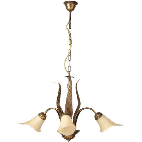 Lesnina XXXL LESTENEC 65/65/100 cm E14 Cene