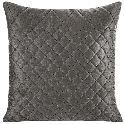 Eurofirany Unisex's Pillow Case 405310